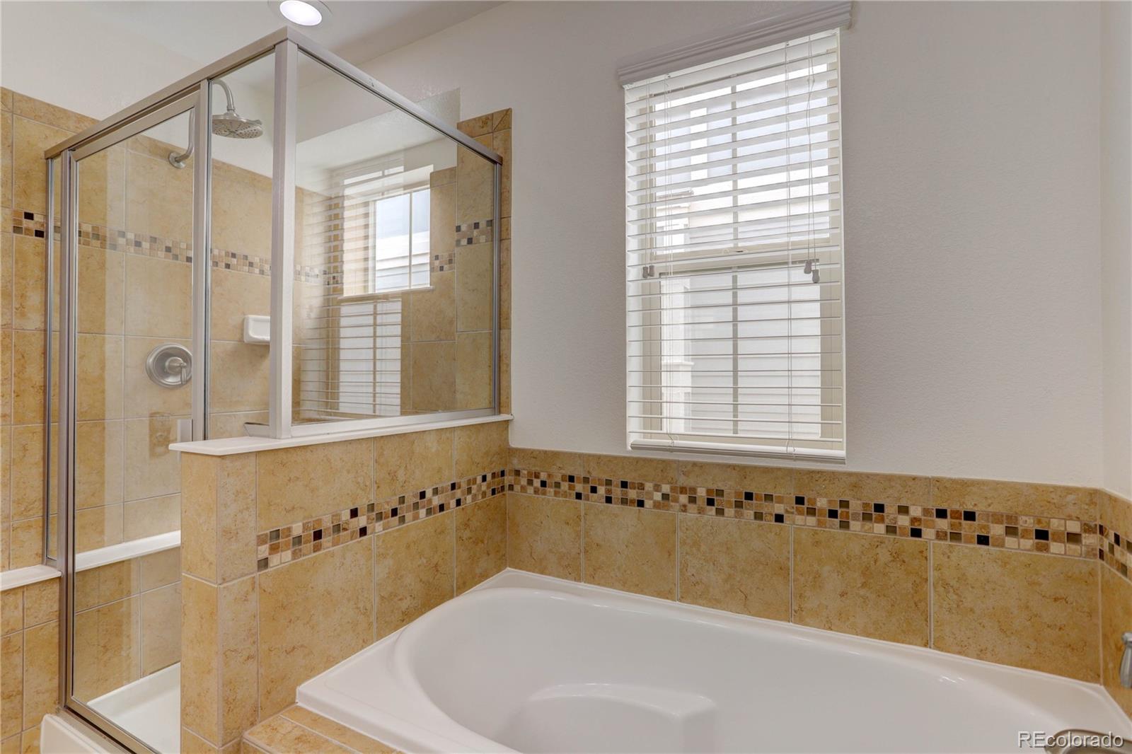 10222 RidgeGate Circle Lone Tree, CO 80124 - Photo 18 of 36 Gallery Image 18