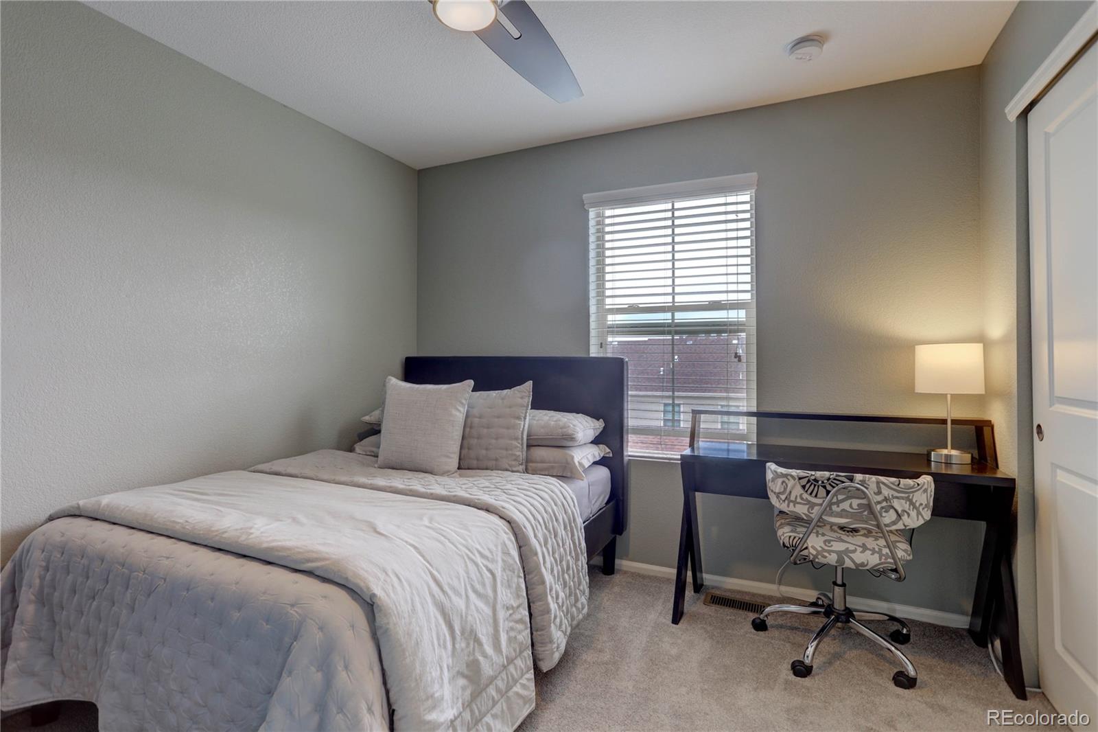 10222 RidgeGate Circle Lone Tree, CO 80124 - Photo 19 of 36 Gallery Image 19