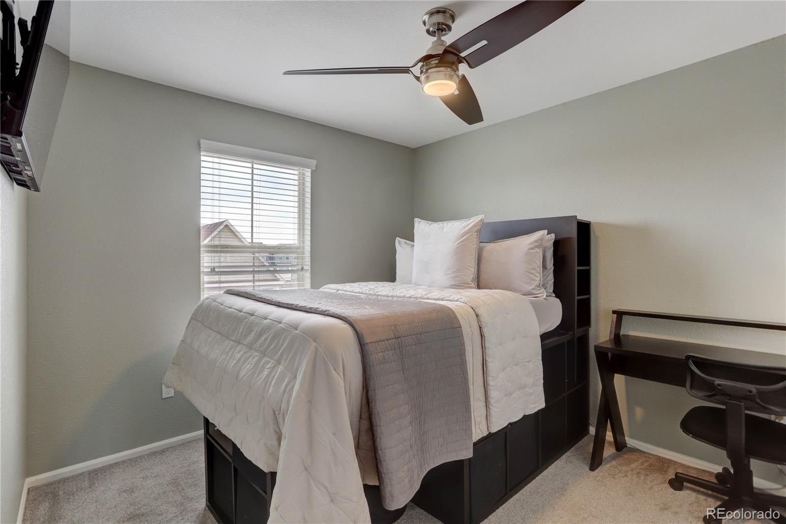 10222 RidgeGate Circle Lone Tree, CO 80124 - Photo 20 of 36 Gallery Image 20