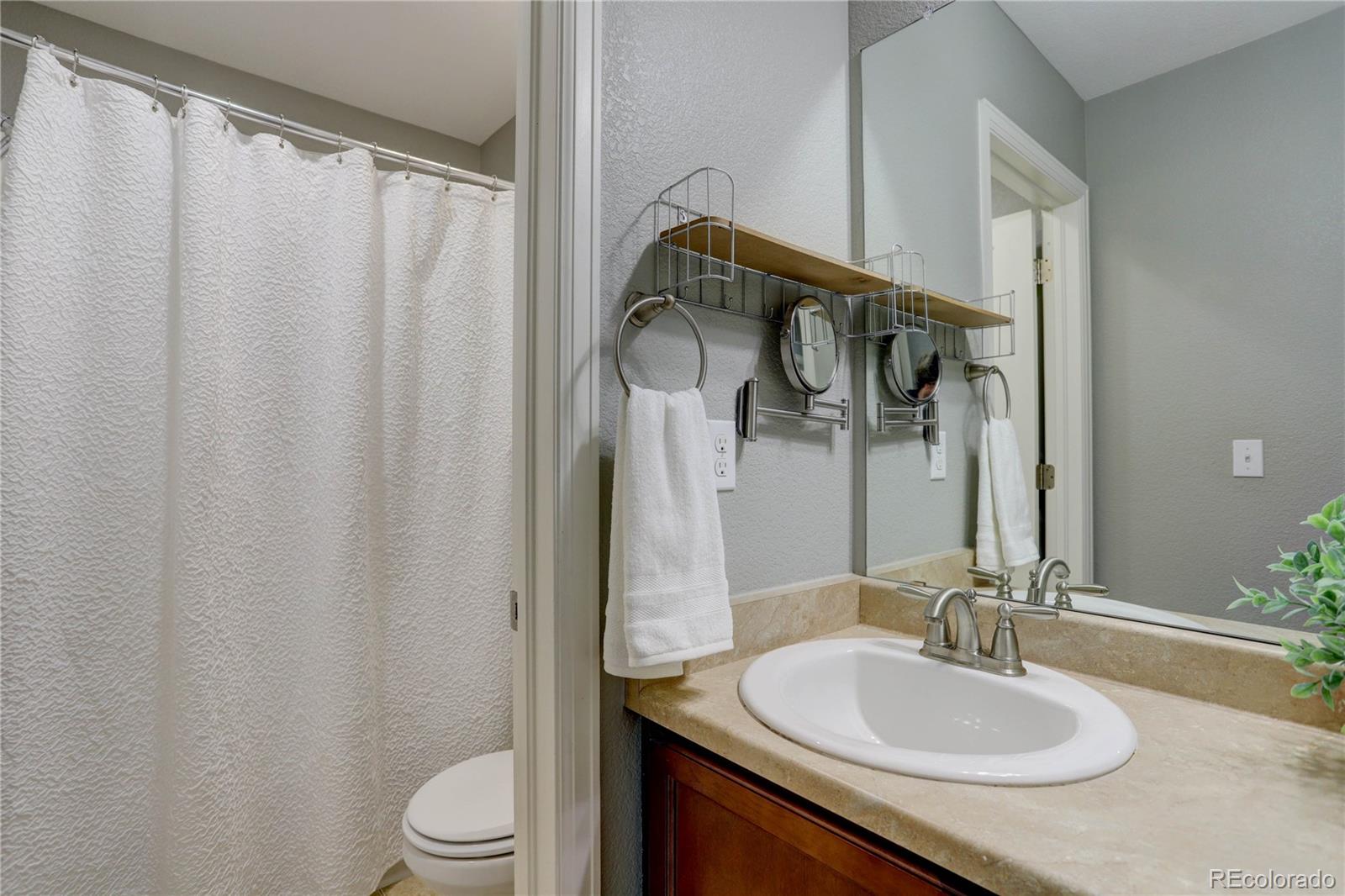 10222 RidgeGate Circle Lone Tree, CO 80124 - Photo 21 of 36 Gallery Image 21