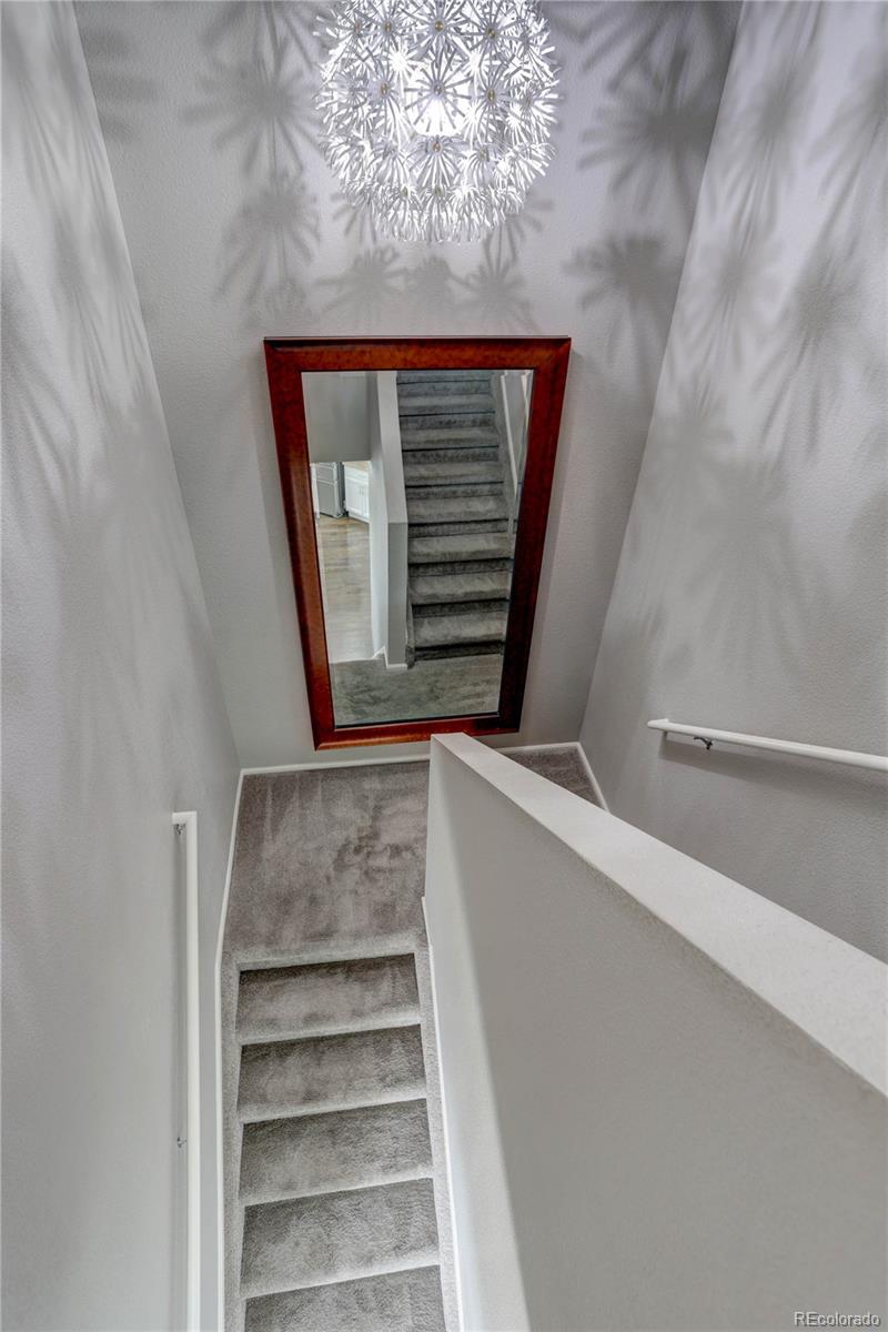 10222 RidgeGate Circle Lone Tree, CO 80124 - Photo 23 of 36 Gallery Image 23