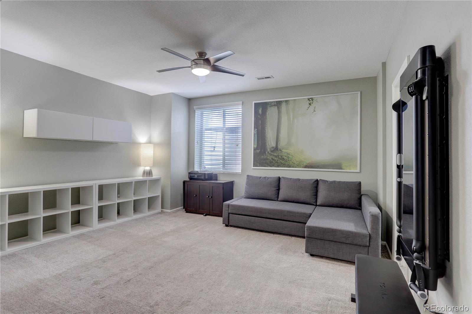 10222 RidgeGate Circle Lone Tree, CO 80124 - Photo 25 of 36 Gallery Image 25