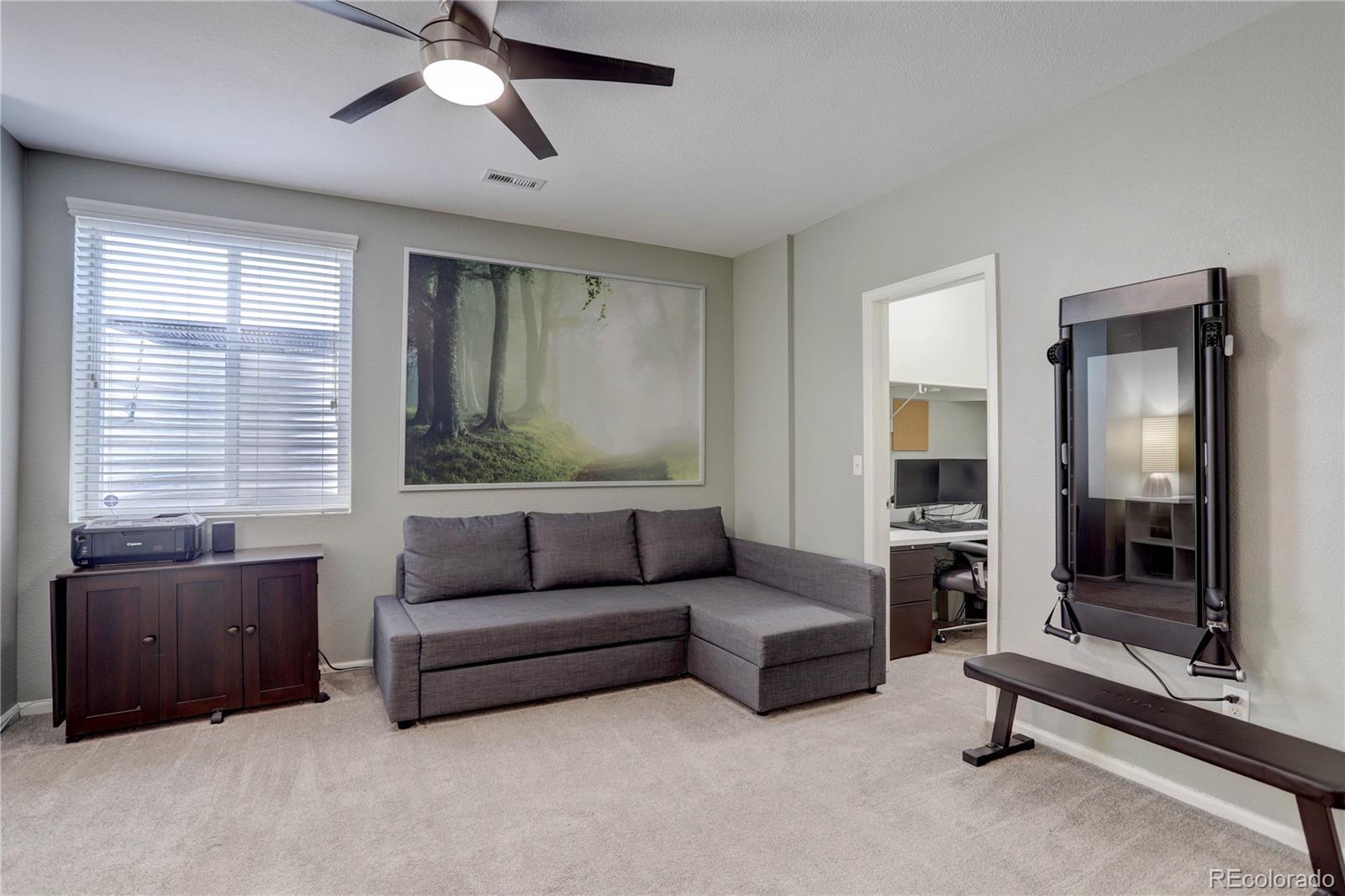 10222 RidgeGate Circle Lone Tree, CO 80124 - Photo 26 of 36 Gallery Image 26