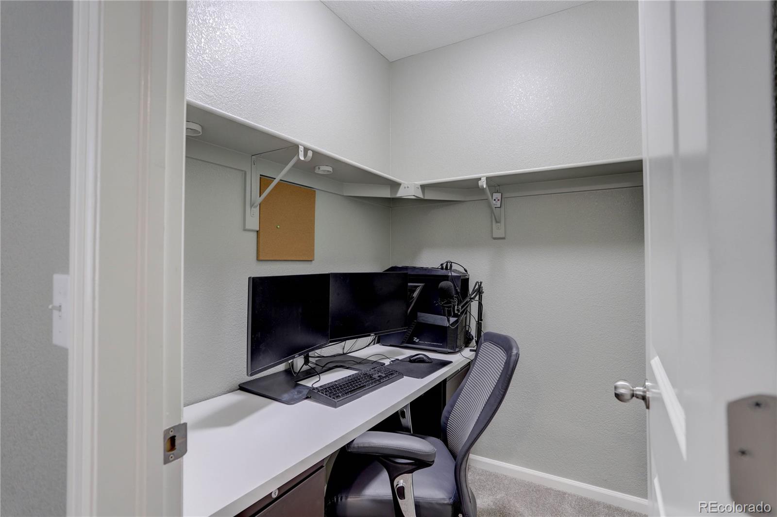 10222 RidgeGate Circle Lone Tree, CO 80124 - Photo 27 of 36 Gallery Image 27