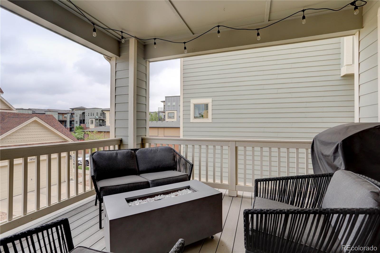 10222 RidgeGate Circle Lone Tree, CO 80124 - Photo 28 of 36 Gallery Image 28