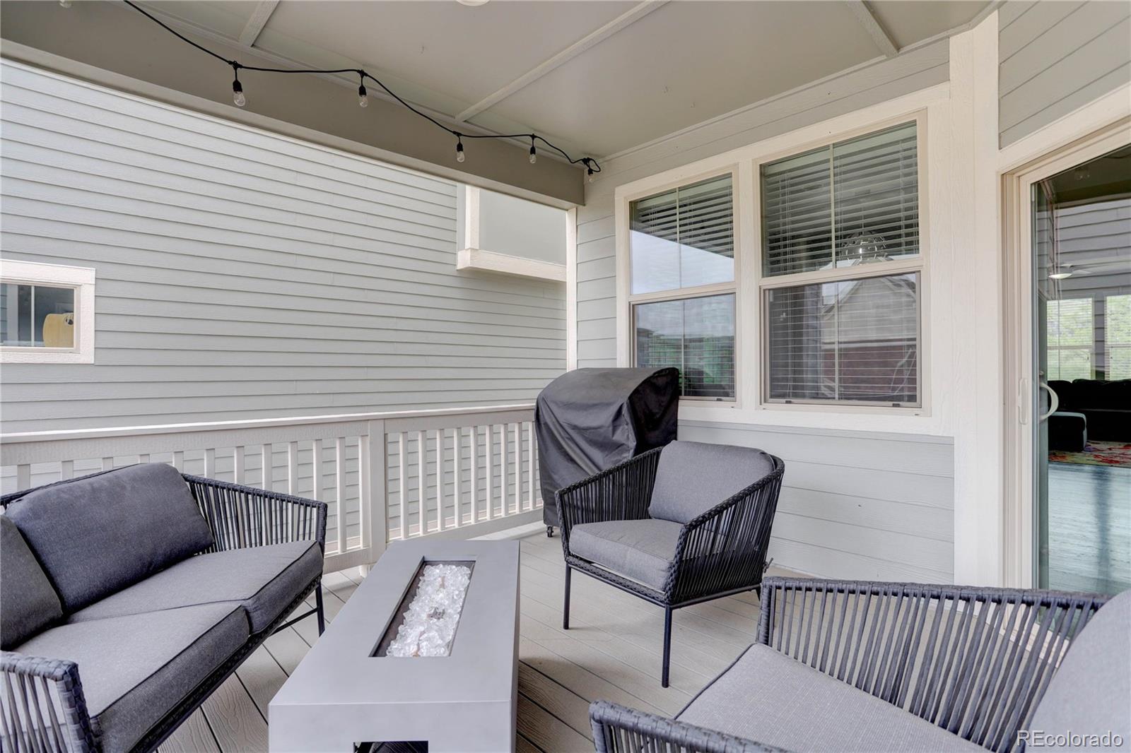 10222 RidgeGate Circle Lone Tree, CO 80124 - Photo 29 of 36 Gallery Image 29
