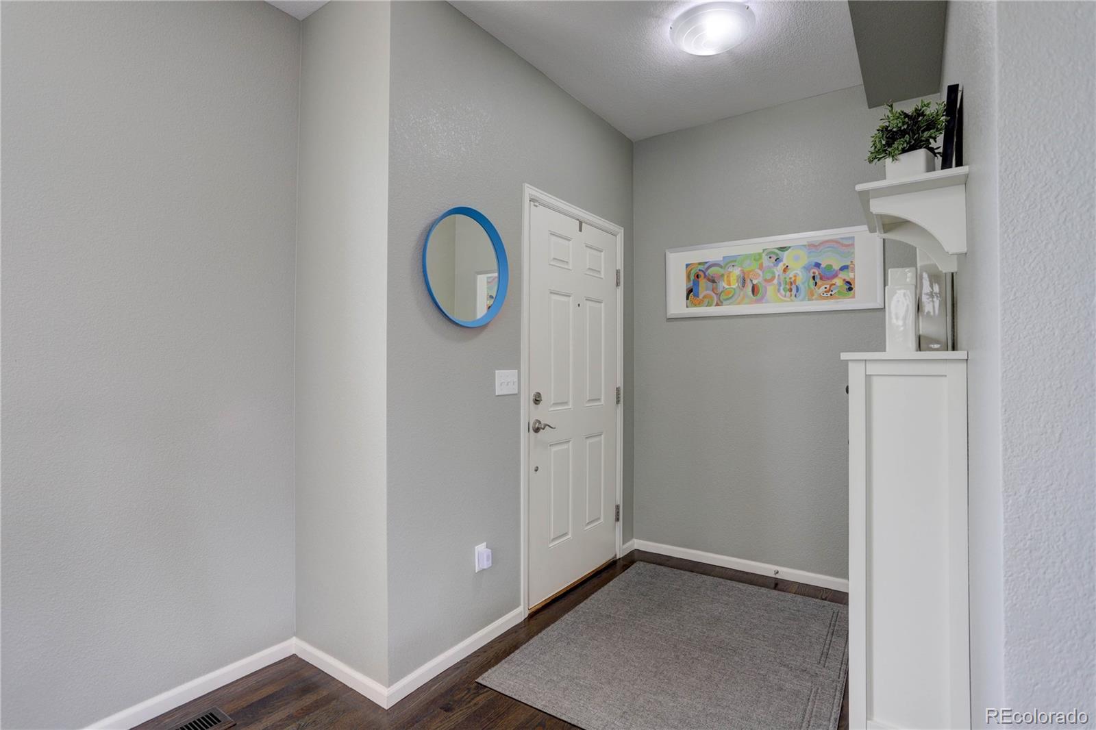 10222 RidgeGate Circle Lone Tree, CO 80124 - Photo 3 of 36 Gallery Image 3
