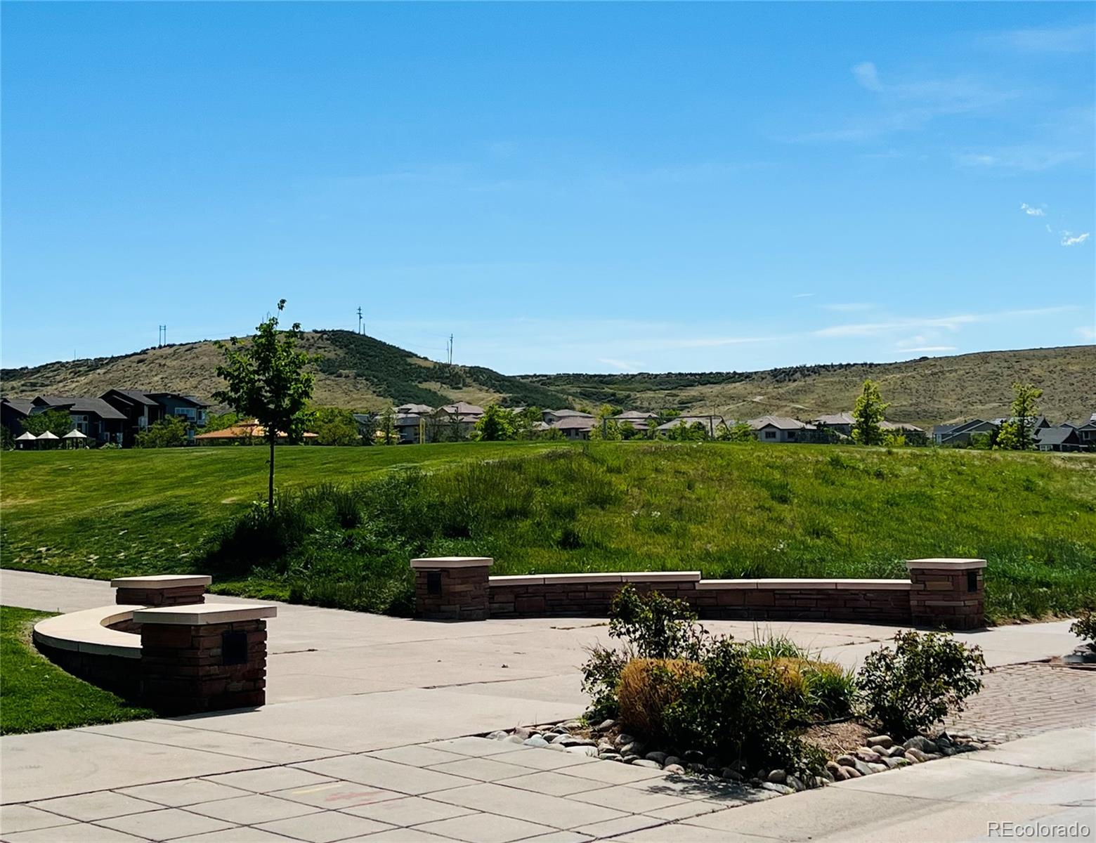 10222 RidgeGate Circle Lone Tree, CO 80124 - Photo 32 of 36 Gallery Image 32