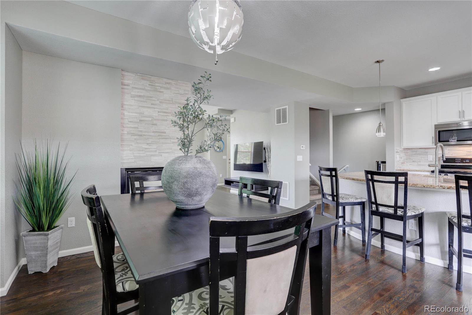 10222 RidgeGate Circle Lone Tree, CO 80124 - Photo 10 of 36 Gallery Image 10