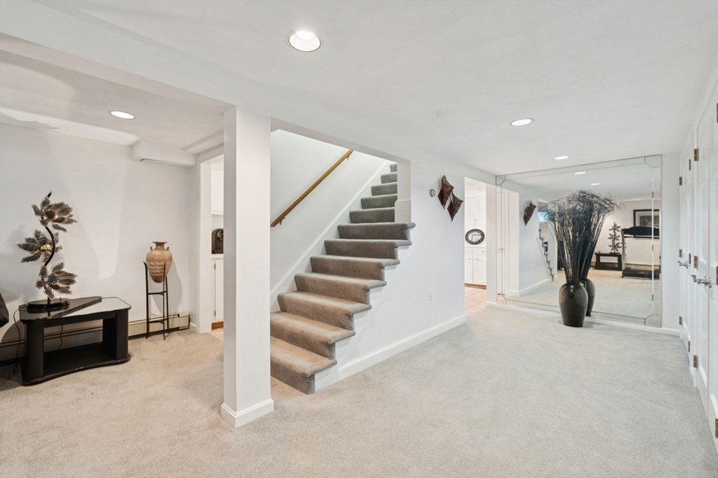 42 Woodland Road Wakefield, MA 01880 - Photo 27 of 41