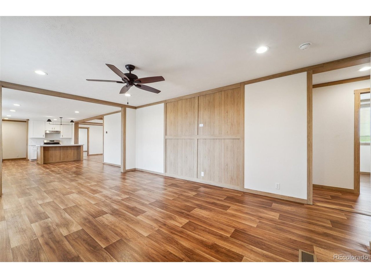 95 North Co Road Byers, CO 80103 - Photo 17 of 31 Gallery Image 17
