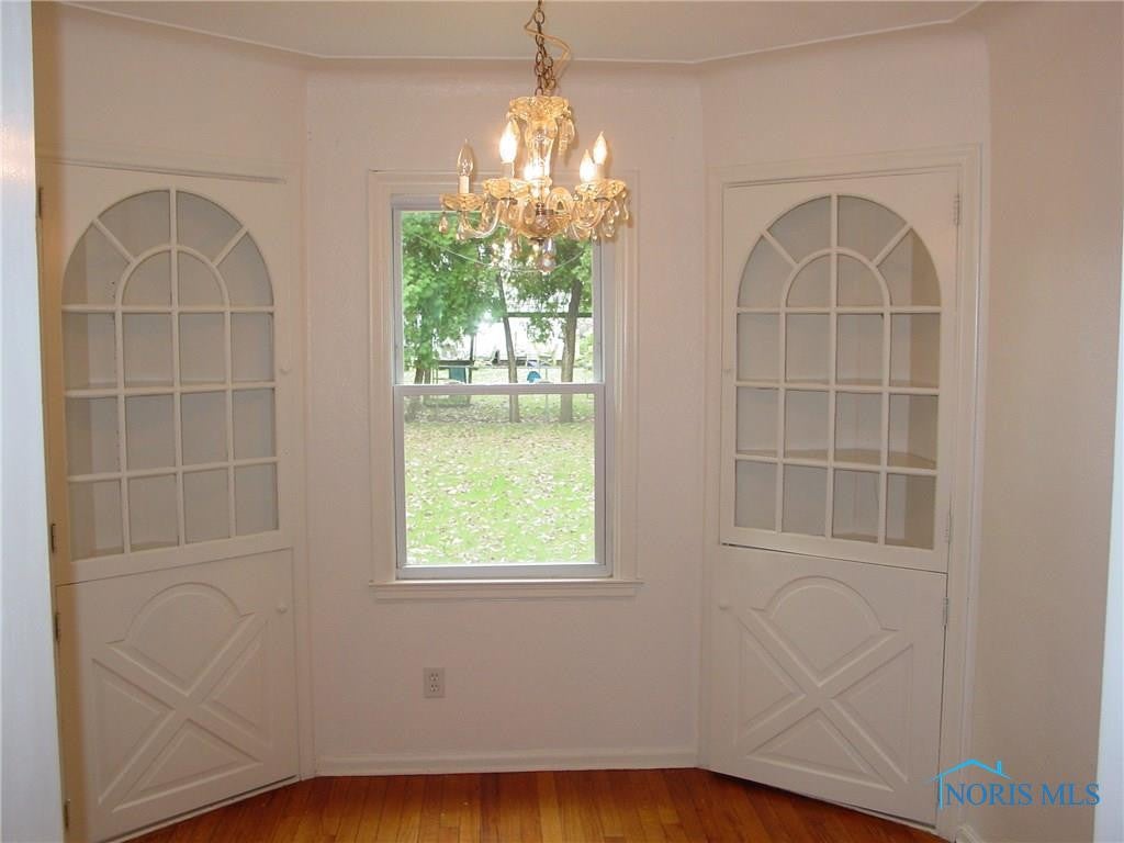 3121 Cheltenham Road Toledo, OH 43606 - Photo 3 of 18 Gallery Image 3