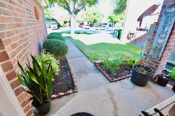 $1,750 | 3239 Beran Drive, Houston, TX 77045