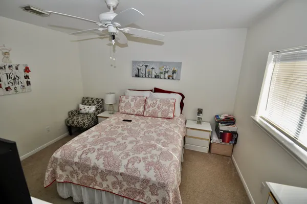 $1,750 | 3239 Beran Drive, Houston, TX 77045