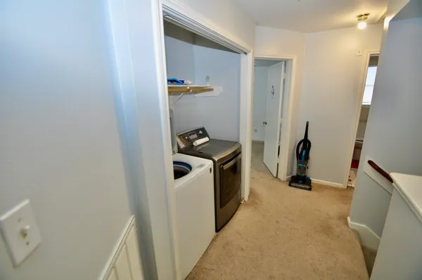 $1,750 | 3239 Beran Drive, Houston, TX 77045