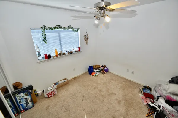 $1,750 | 3239 Beran Drive, Houston, TX 77045