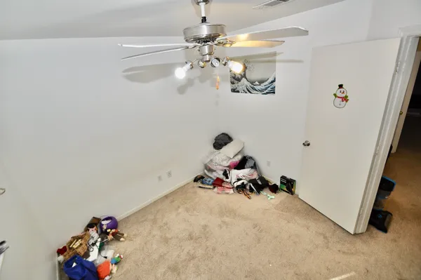 $1,750 | 3239 Beran Drive, Houston, TX 77045