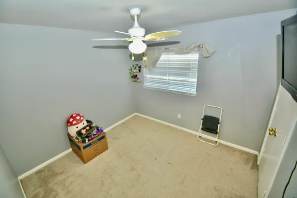 $1,750 | 3239 Beran Drive, Houston, TX 77045