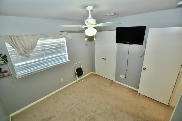 $1,750 | 3239 Beran Drive, Houston, TX 77045