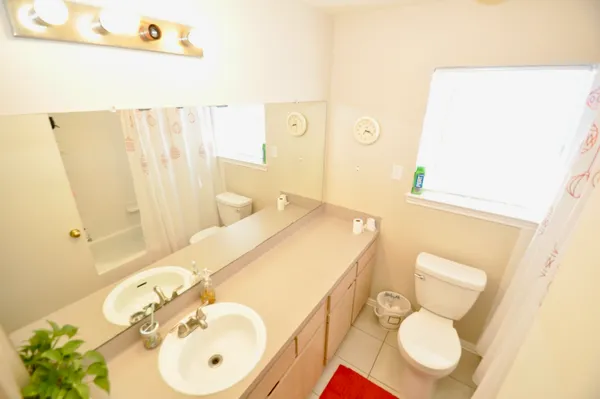 $1,750 | 3239 Beran Drive, Houston, TX 77045