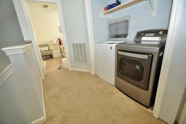 $1,750 | 3239 Beran Drive, Houston, TX 77045