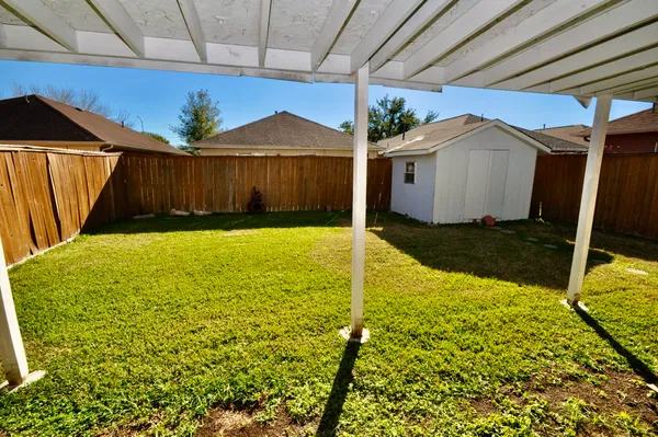 $1,750 | 3239 Beran Drive, Houston, TX 77045