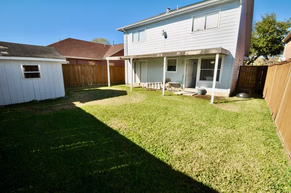 $1,750 | 3239 Beran Drive, Houston, TX 77045