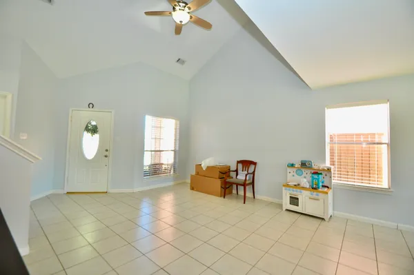 $1,750 | 3239 Beran Drive, Houston, TX 77045