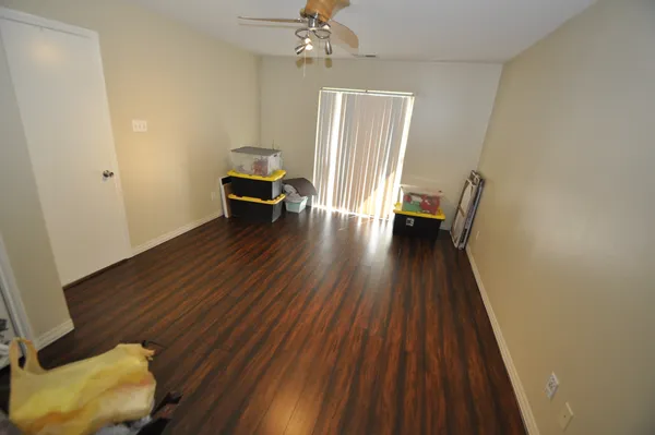 $1,750 | 3239 Beran Drive, Houston, TX 77045