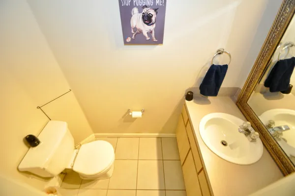 $1,750 | 3239 Beran Drive, Houston, TX 77045