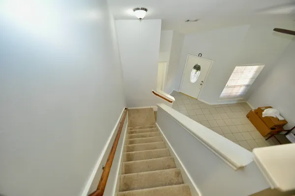 $1,750 | 3239 Beran Drive, Houston, TX 77045