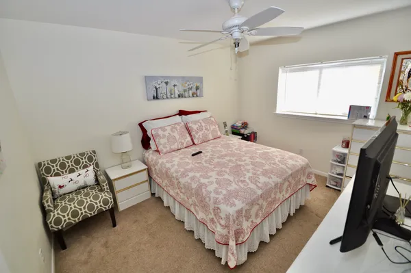 $1,750 | 3239 Beran Drive, Houston, TX 77045