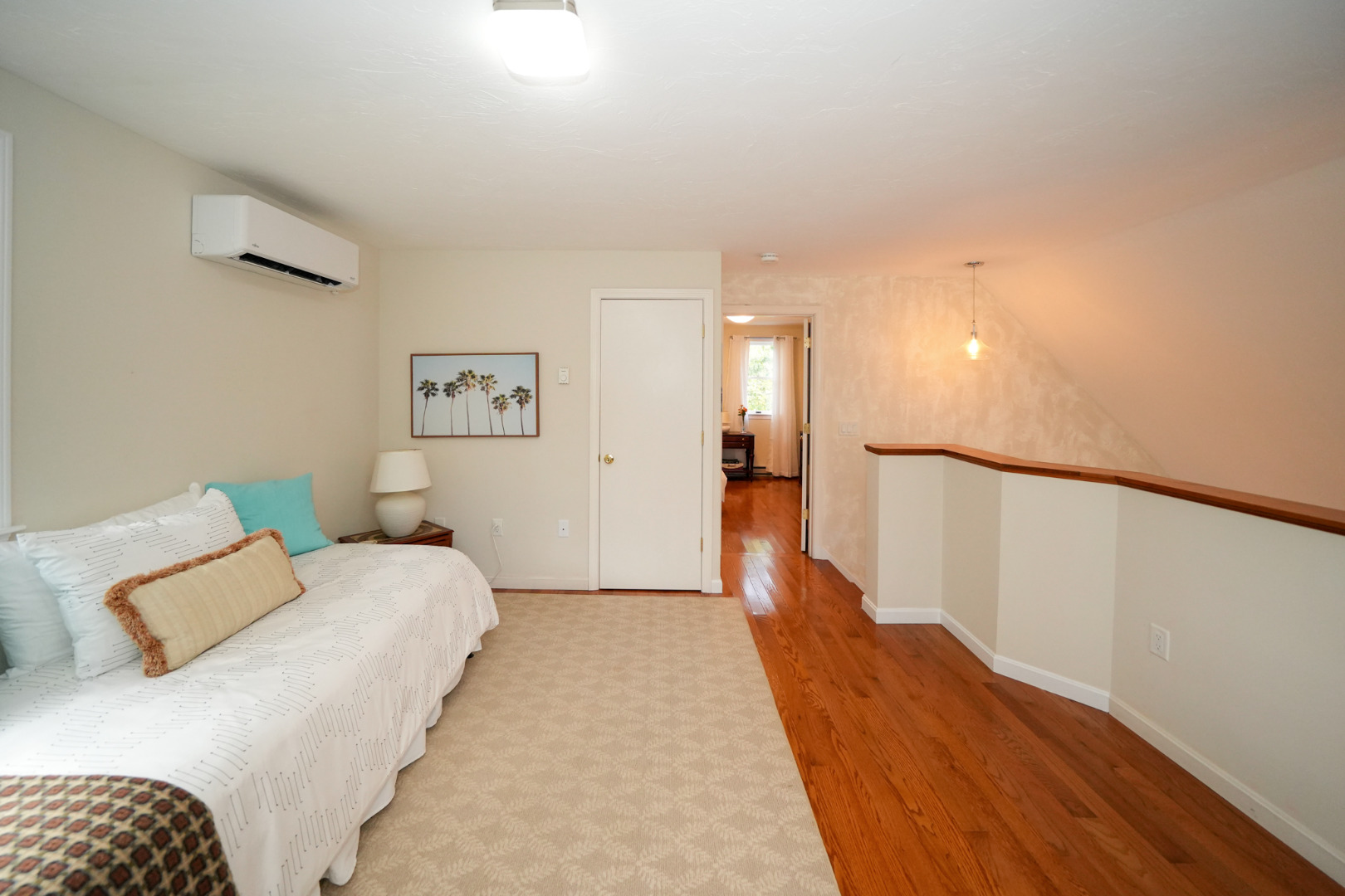 66 Barnes Road Oak Bluffs, MA 02557 - Photo 22 of 30