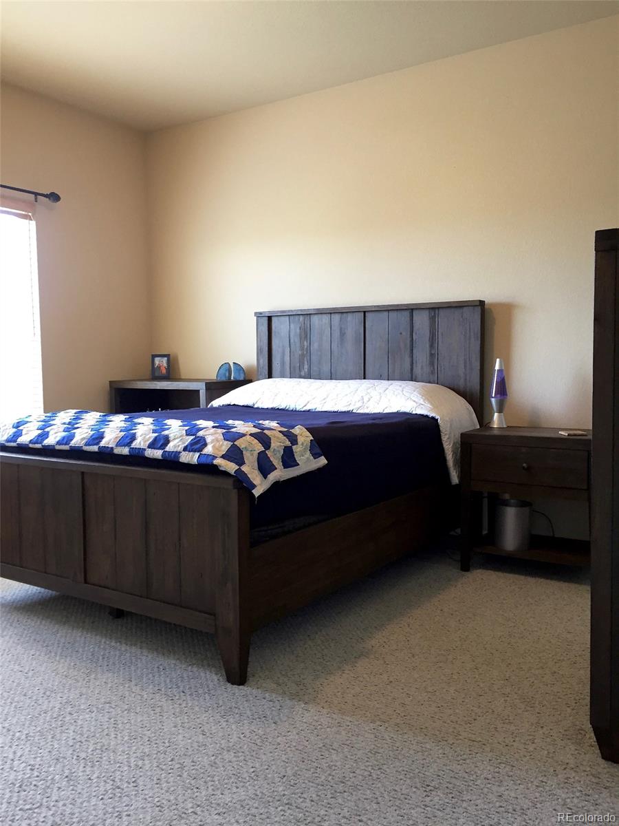 826 Rabbit Run Drive Golden, CO 80401 - Photo 11 of 30 Gallery Image 11