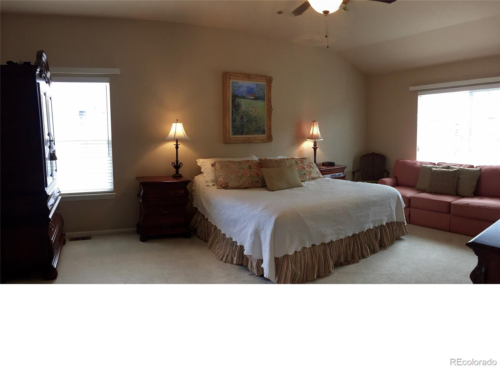 826 Rabbit Run Drive Golden, CO 80401 - Photo 14 of 30 Gallery Image 14