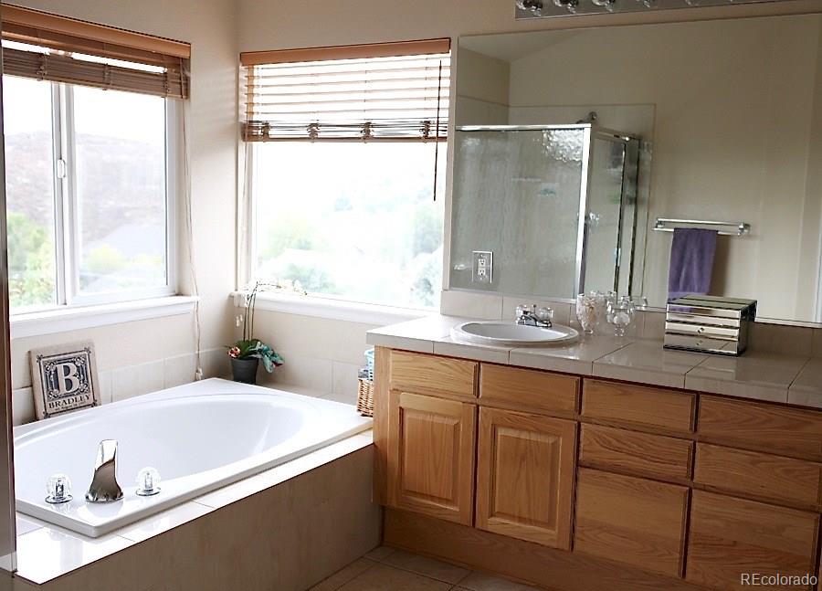826 Rabbit Run Drive Golden, CO 80401 - Photo 16 of 30 Gallery Image 16