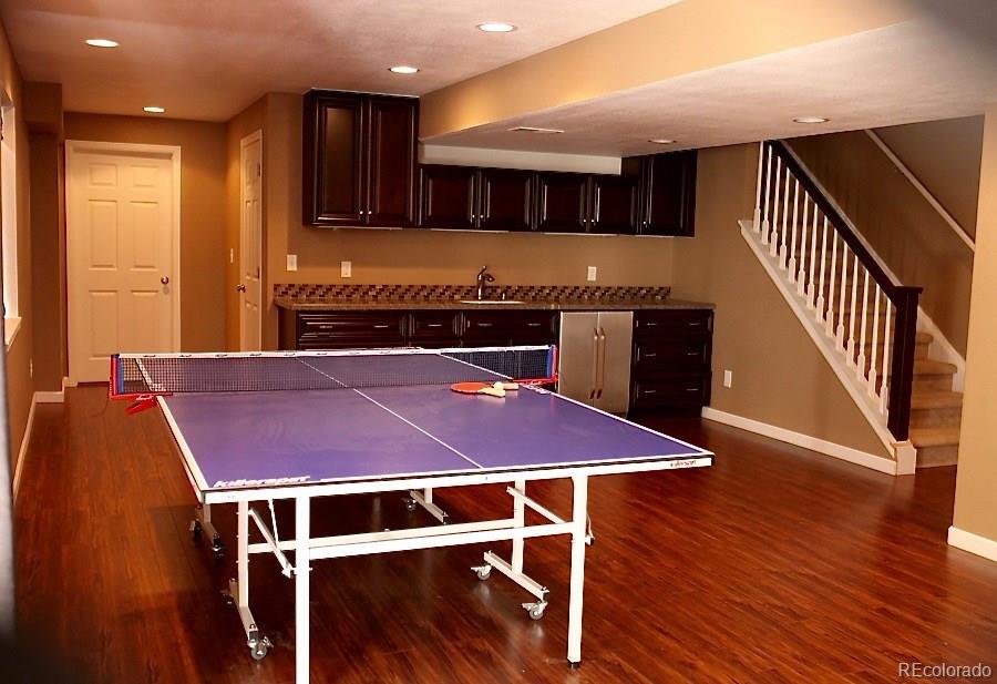 826 Rabbit Run Drive Golden, CO 80401 - Photo 20 of 30 Gallery Image 20