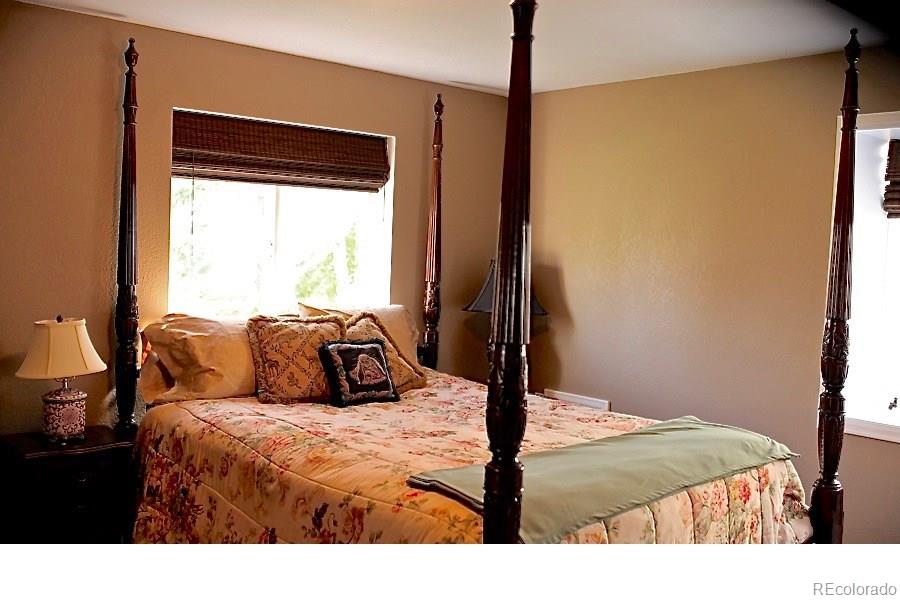 826 Rabbit Run Drive Golden, CO 80401 - Photo 21 of 30 Gallery Image 21