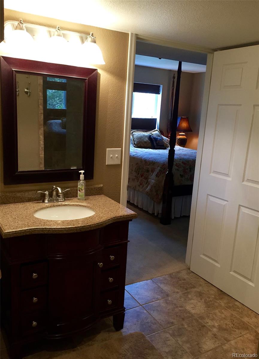 826 Rabbit Run Drive Golden, CO 80401 - Photo 22 of 30 Gallery Image 22