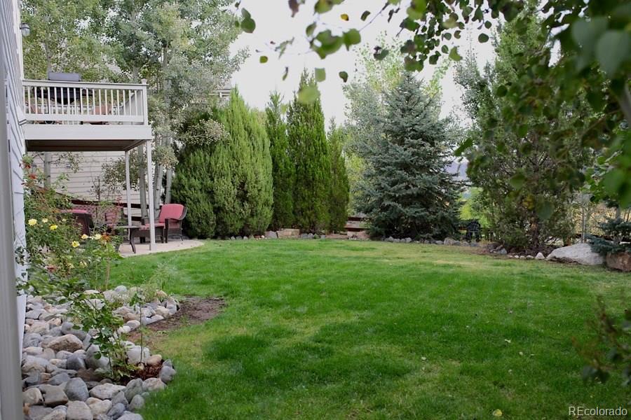 826 Rabbit Run Drive Golden, CO 80401 - Photo 24 of 30 Gallery Image 24