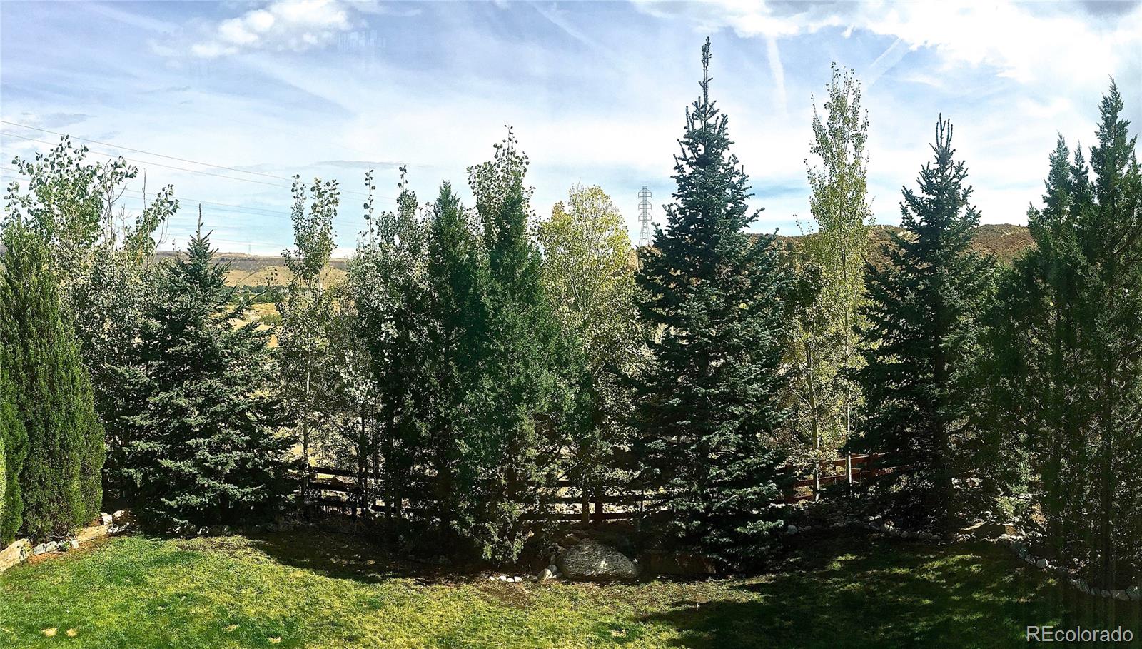 826 Rabbit Run Drive Golden, CO 80401 - Photo 25 of 30 Gallery Image 25