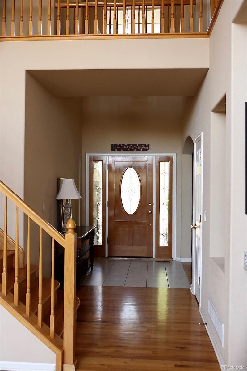 826 Rabbit Run Drive Golden, CO 80401 - Photo 4 of 30 Gallery Image 4