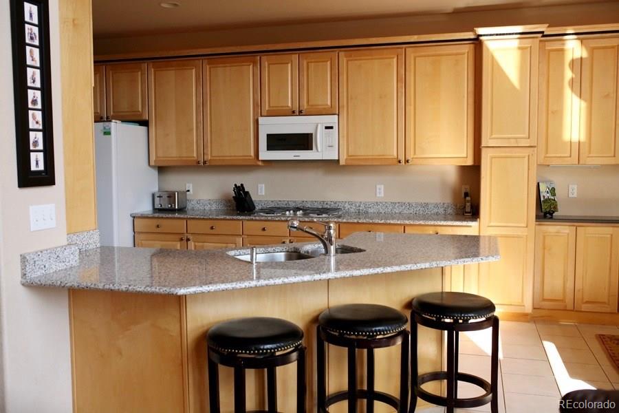 826 Rabbit Run Drive Golden, CO 80401 - Photo 6 of 30 Gallery Image 6