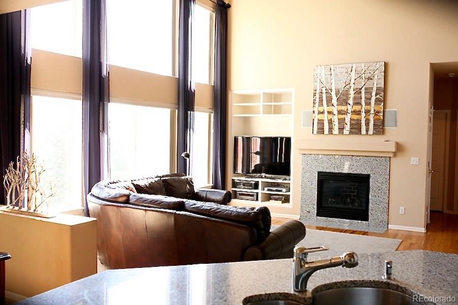 826 Rabbit Run Drive Golden, CO 80401 - Photo 7 of 30 Gallery Image 7