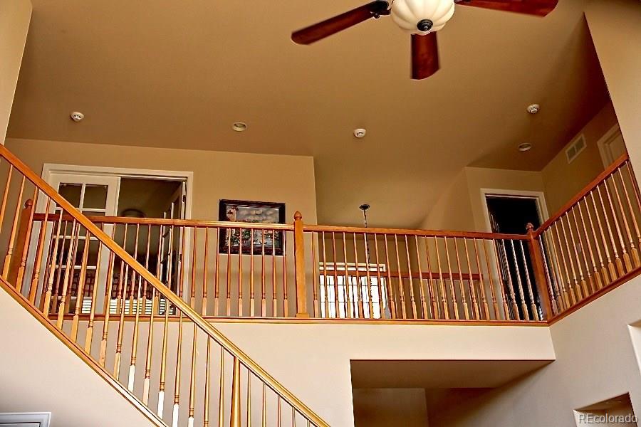 826 Rabbit Run Drive Golden, CO 80401 - Photo 9 of 30 Gallery Image 9