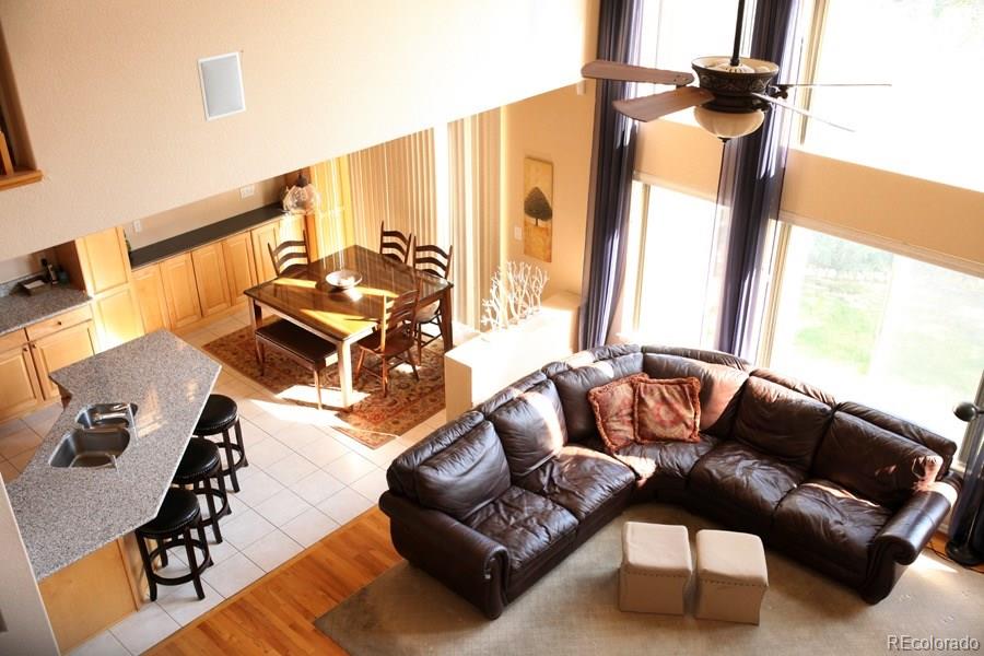 826 Rabbit Run Drive Golden, CO 80401 - Photo 10 of 30 Gallery Image 10
