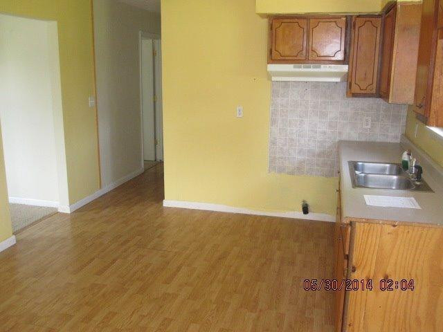 207 Static Road Paris, KY 40361 - Photo 15 of 17 Photo 15