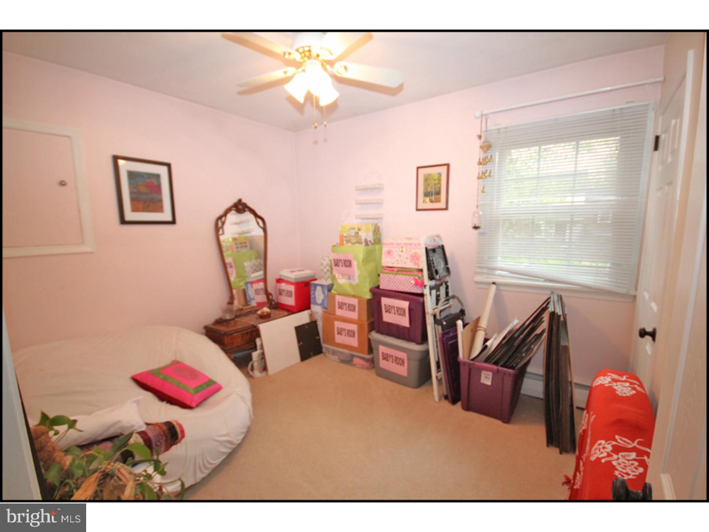 303 Landsende Road Devon, PA 19333 - Photo 14 of 16 Bedroom 3