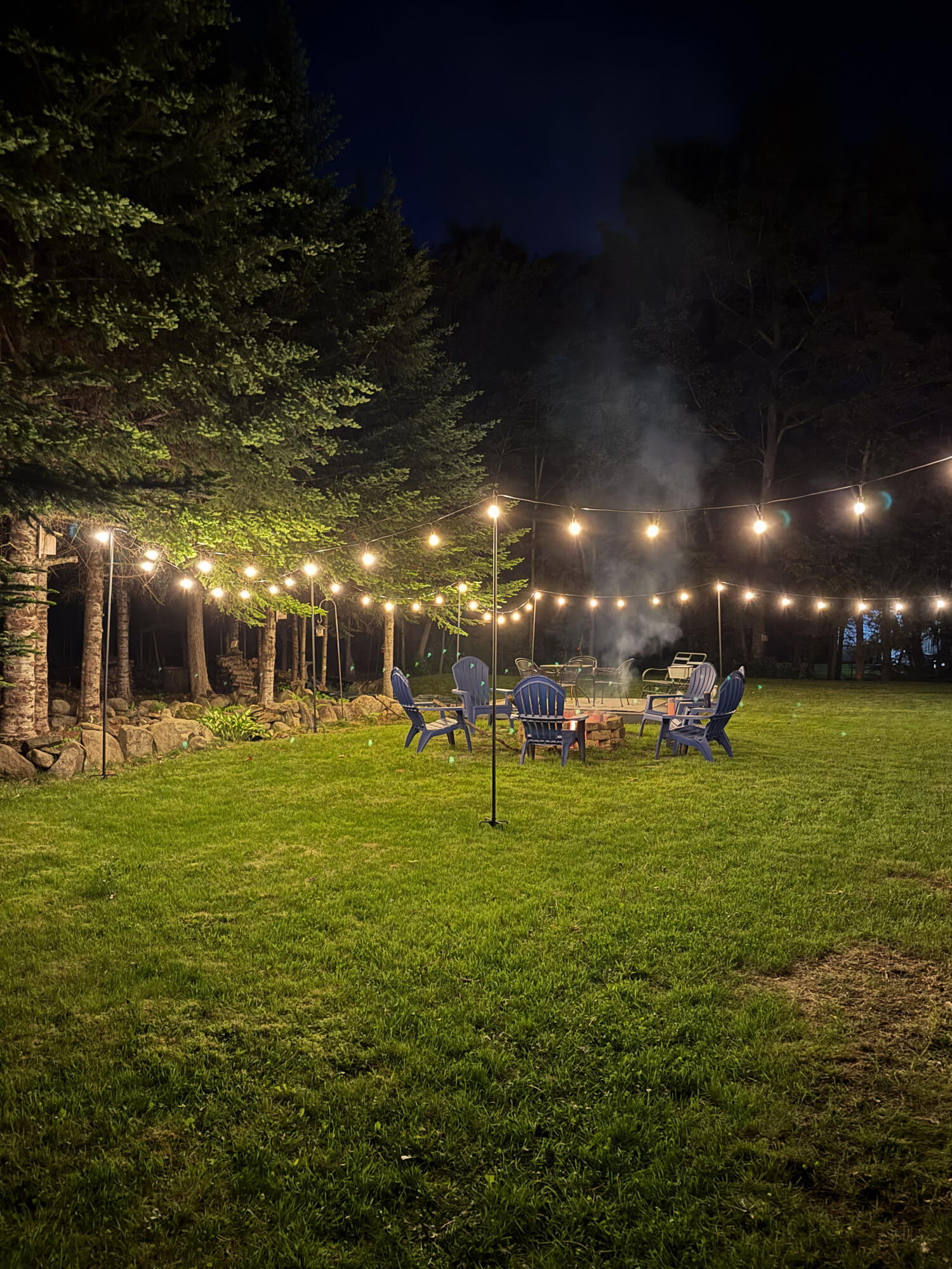 124 Merryman Road Glenburn, ME 04401 - Photo 9 of 42 IMG_0636