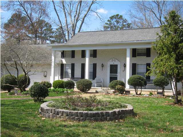 2263 Tristram Road Chattanooga, TN 37421 - Photo 1 of 25 Primary Photo